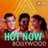 Hot Now Bollywood